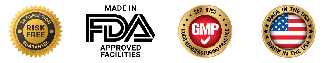 fda-approved-2.png fda-approved-2.png