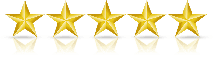 neurotonix-ratings.png neurotonix-ratings.png